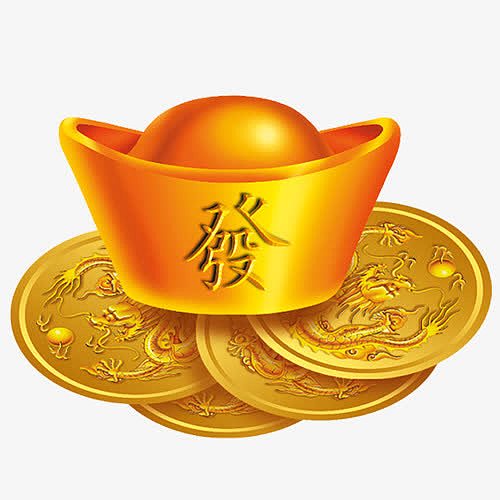 有氧健身操如何增强心脏功能?深入解析其对